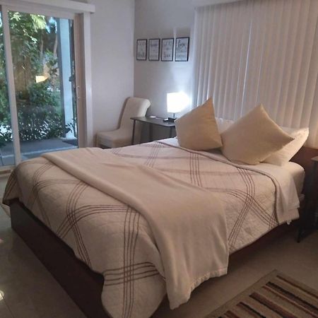 Appartement Naples' Hidden Gem Extérieur photo