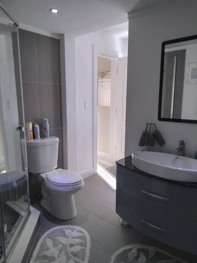 Appartement Naples' Hidden Gem Extérieur photo