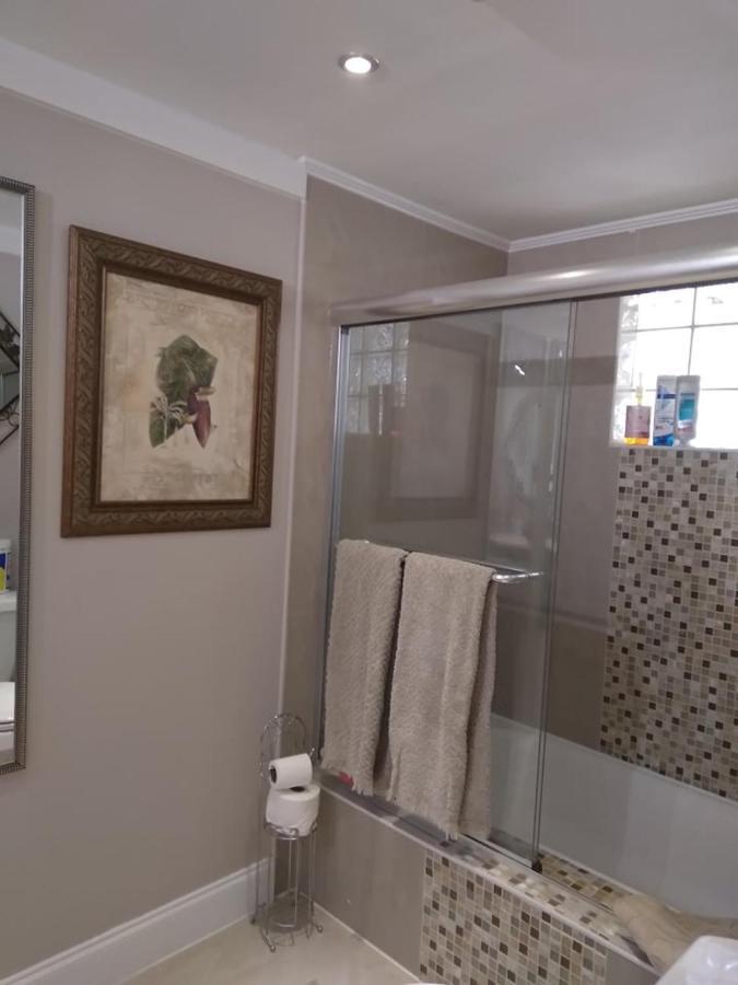 Appartement Naples' Hidden Gem Extérieur photo