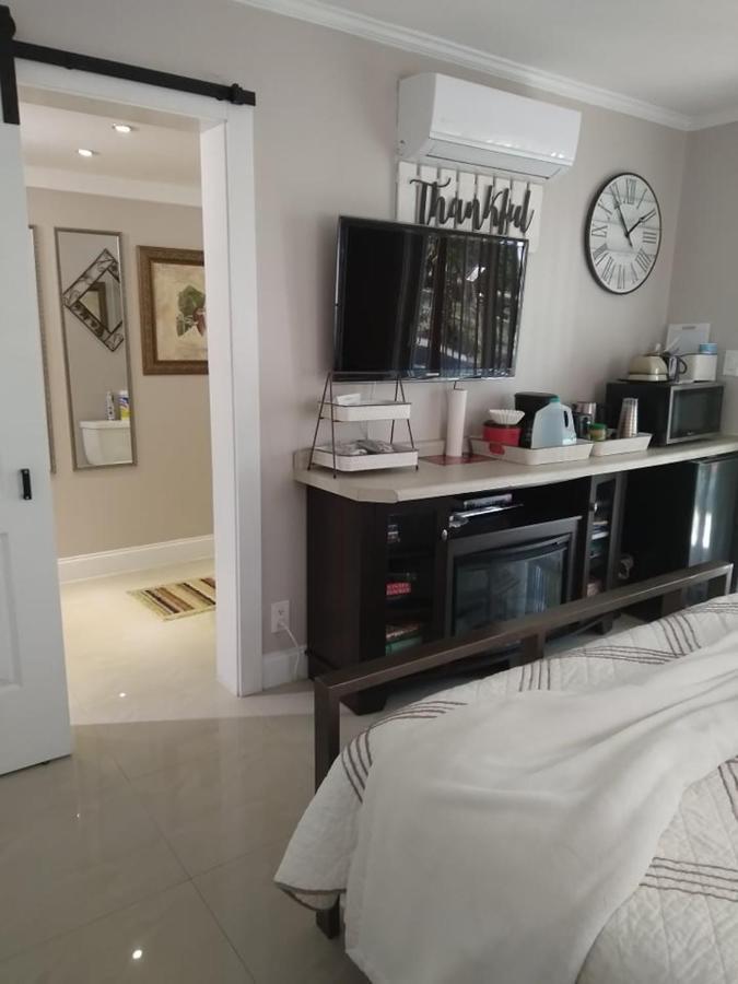 Appartement Naples' Hidden Gem Extérieur photo