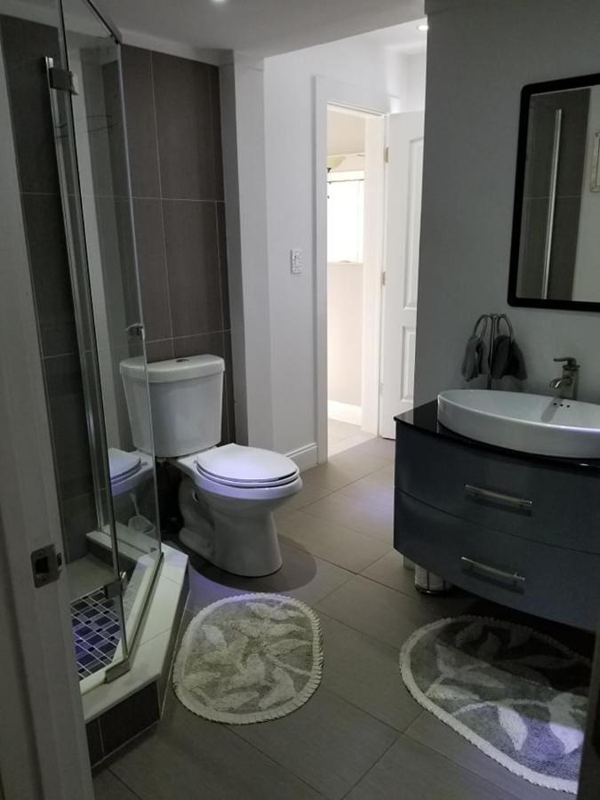 Appartement Naples' Hidden Gem Extérieur photo
