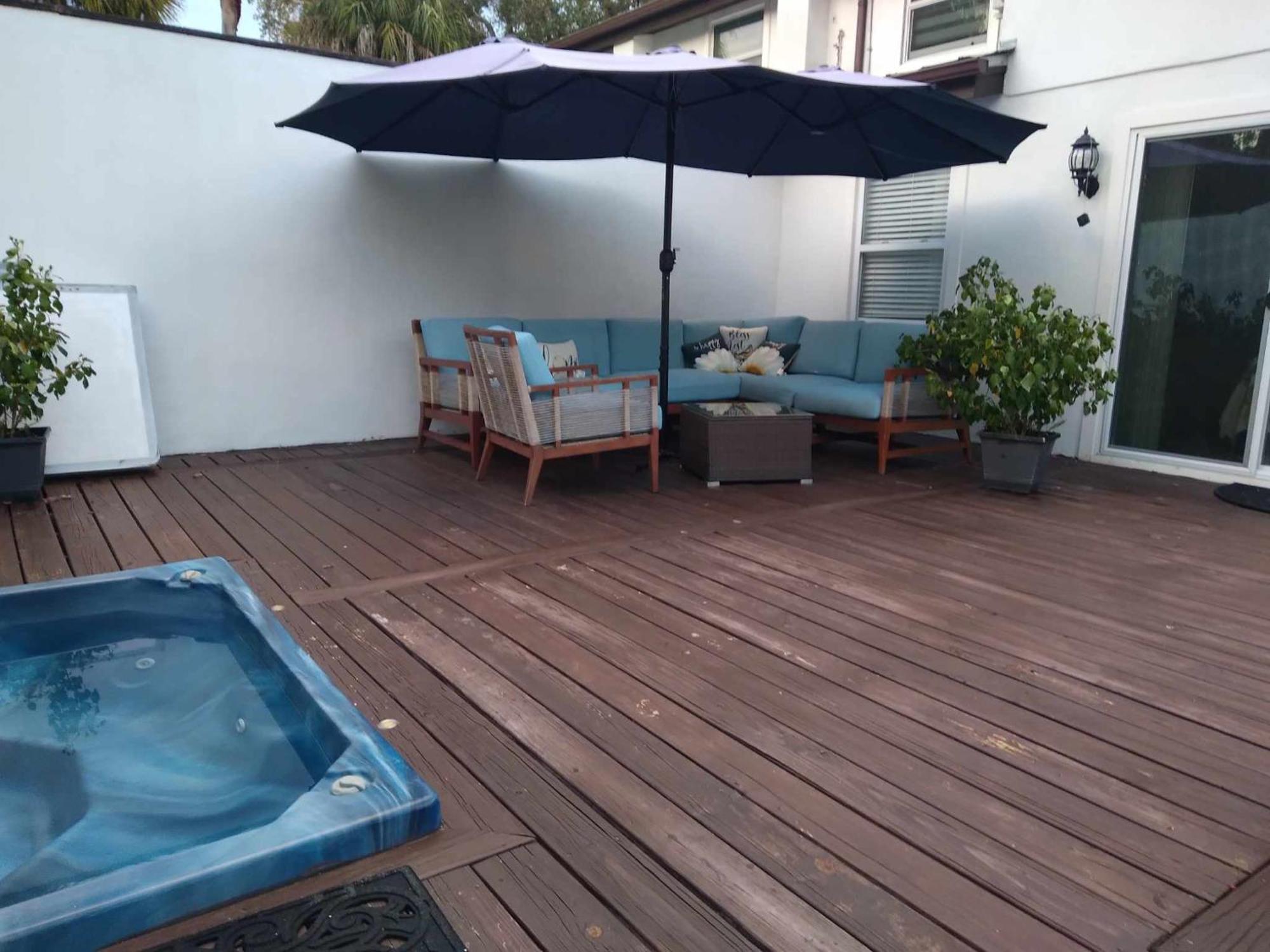 Appartement Naples' Hidden Gem Extérieur photo