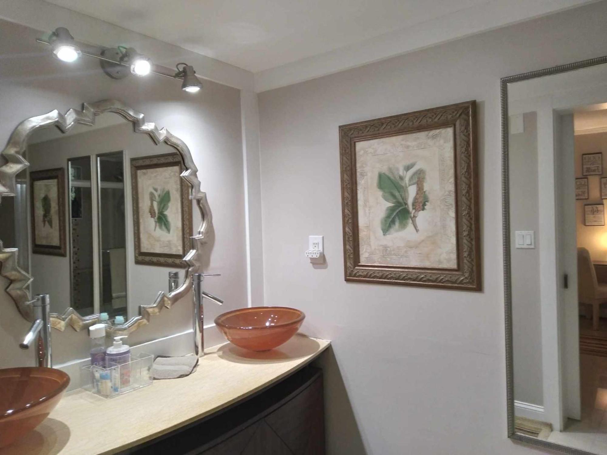 Appartement Naples' Hidden Gem Extérieur photo