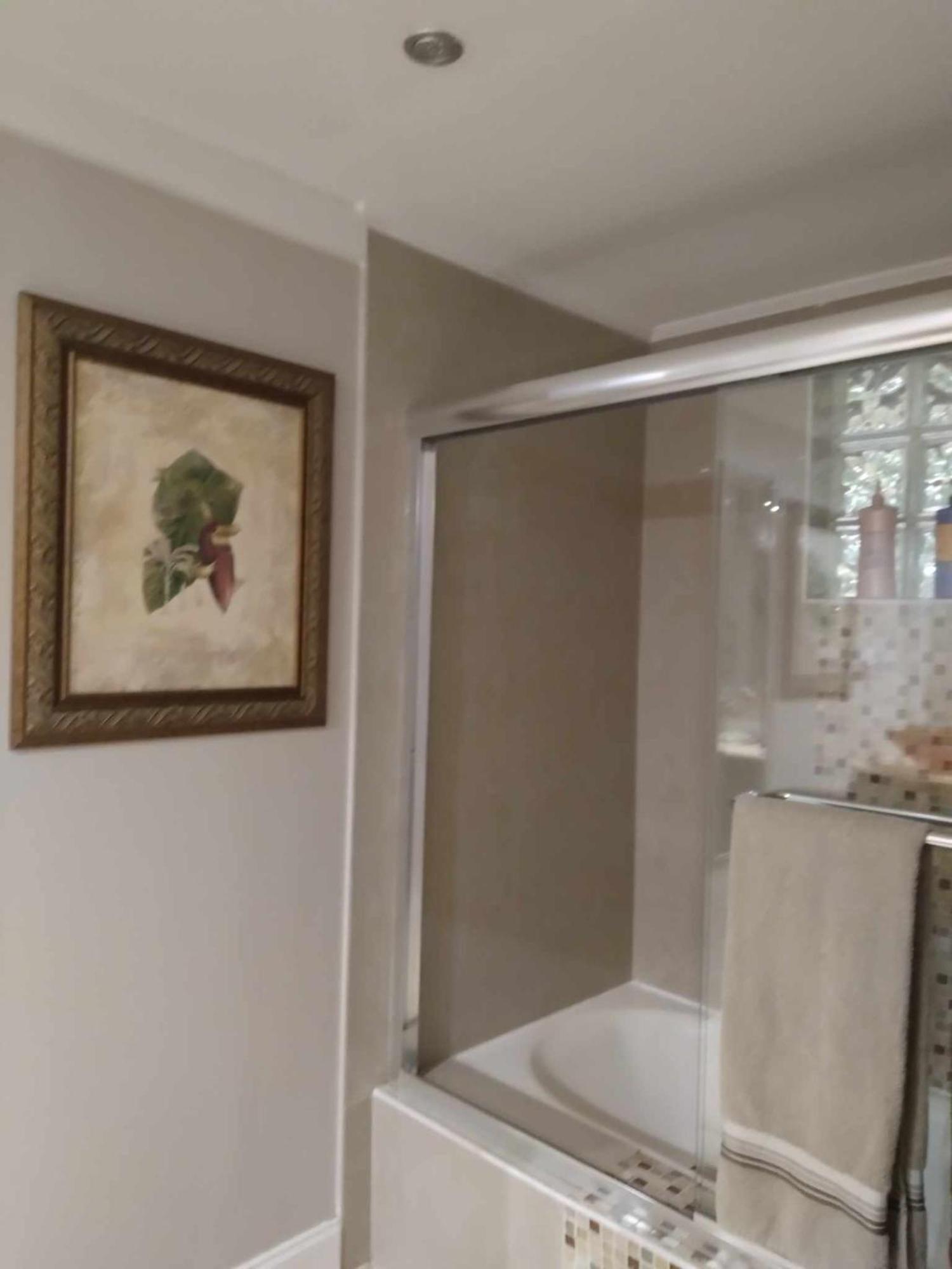 Appartement Naples' Hidden Gem Extérieur photo