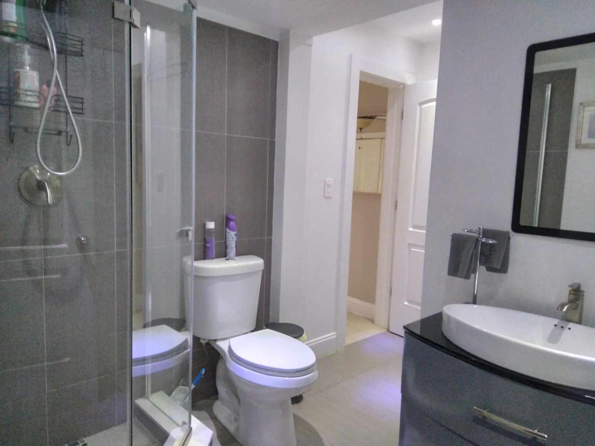 Appartement Naples' Hidden Gem Extérieur photo