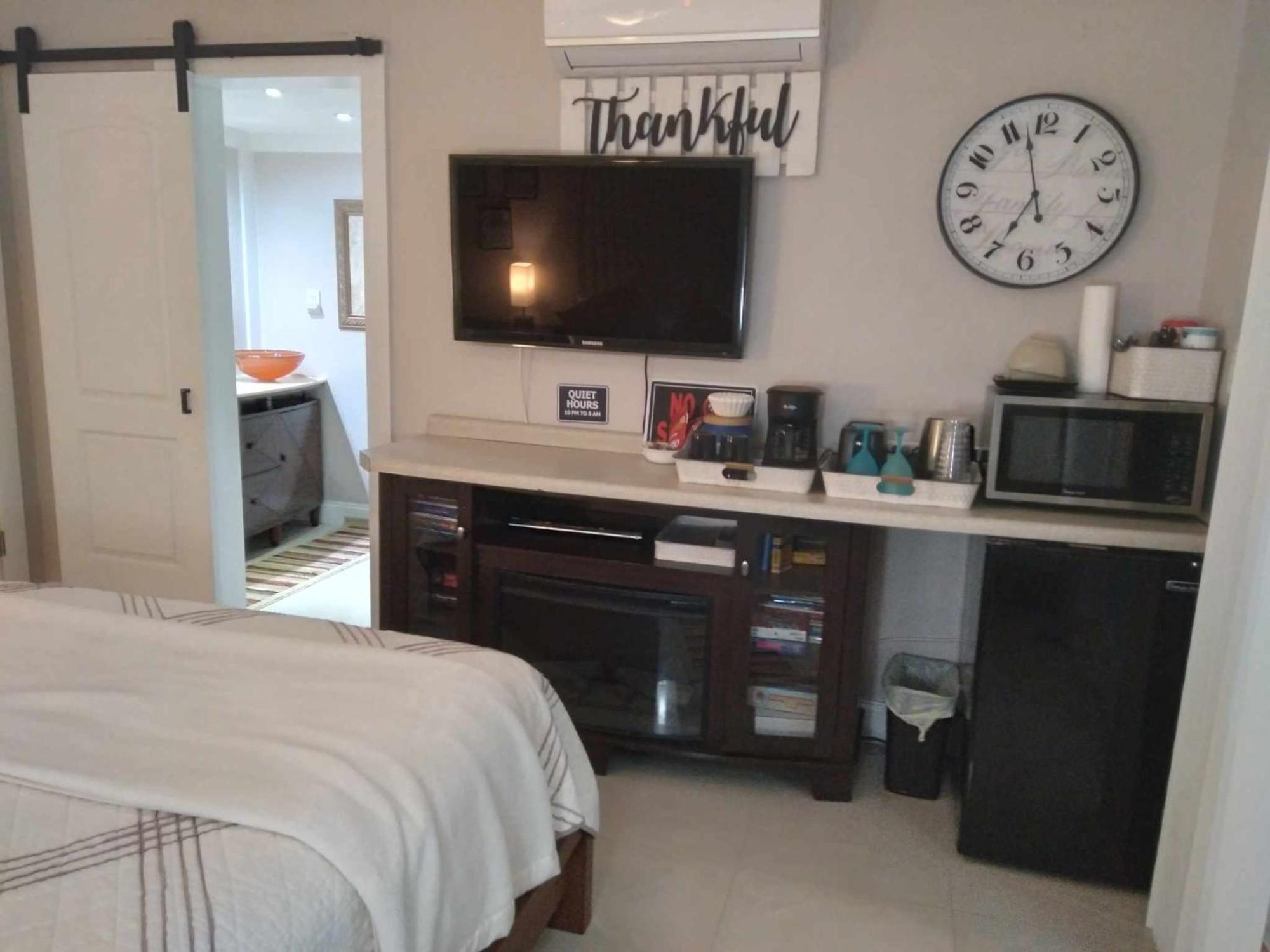 Appartement Naples' Hidden Gem Extérieur photo