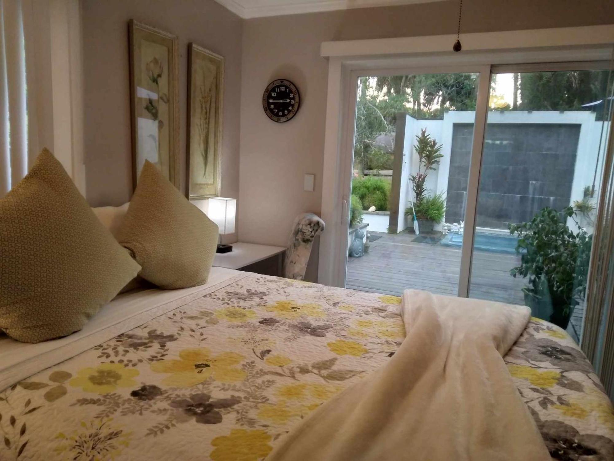 Appartement Naples' Hidden Gem Extérieur photo
